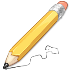 Цікаві факти про олівці - Острів знань